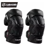 Rodilleras Cuirassier K01-3