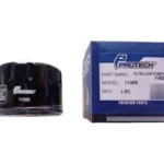 Filtro De Aceite Bmw F-650 Gs / PROTECH / PT-160
