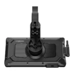 Interphone Pantalla Carplay / Android Auto Moto Display con Quiklox - Imagen 2