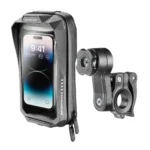 Soporte para Celular Interphone QUIKLOX Waterproof PRO 7 pulgadas