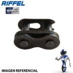 CANDADO CADENA TRANSMISION RIFFEL 520H