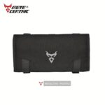 Bolso porta herramientas Motocentric MC0130