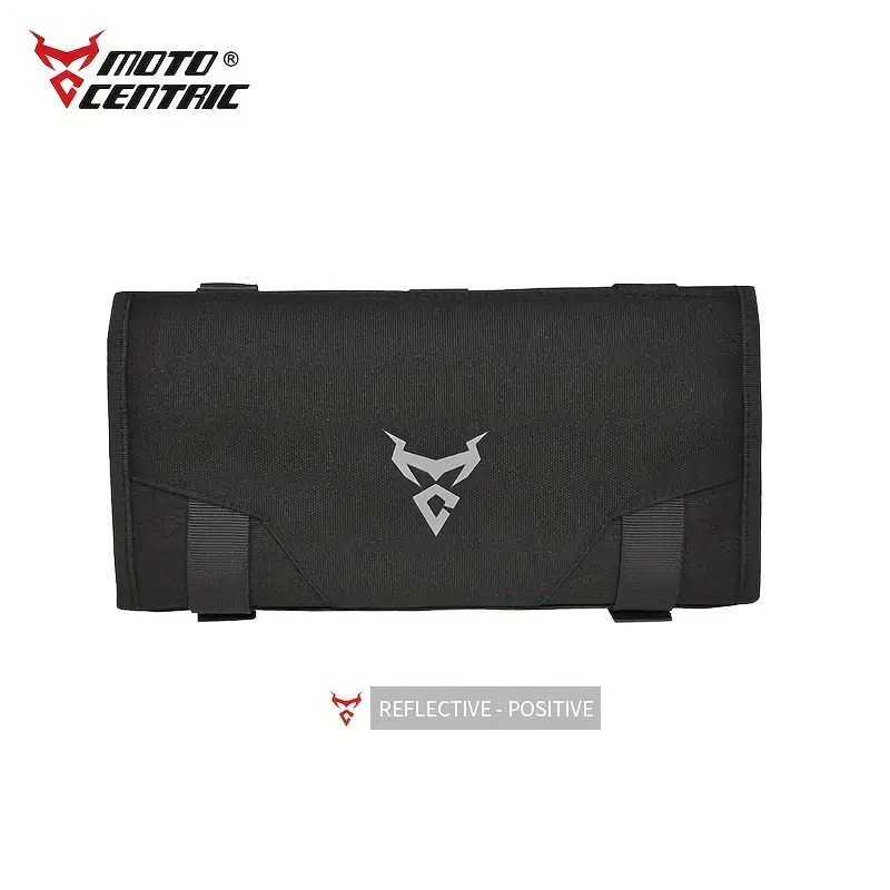 WhatsApp Image 2025-01-27 at 16.44.42 Bolso porta herramientas Motocentric MC0130 - Imagen 1