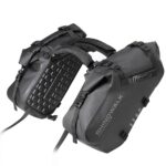 Bolsos laterales Rhinowalk MT1428 28L Talla L / WP