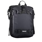 Bolso WP Rhinowalk mt21610 10L
multiuso para moto