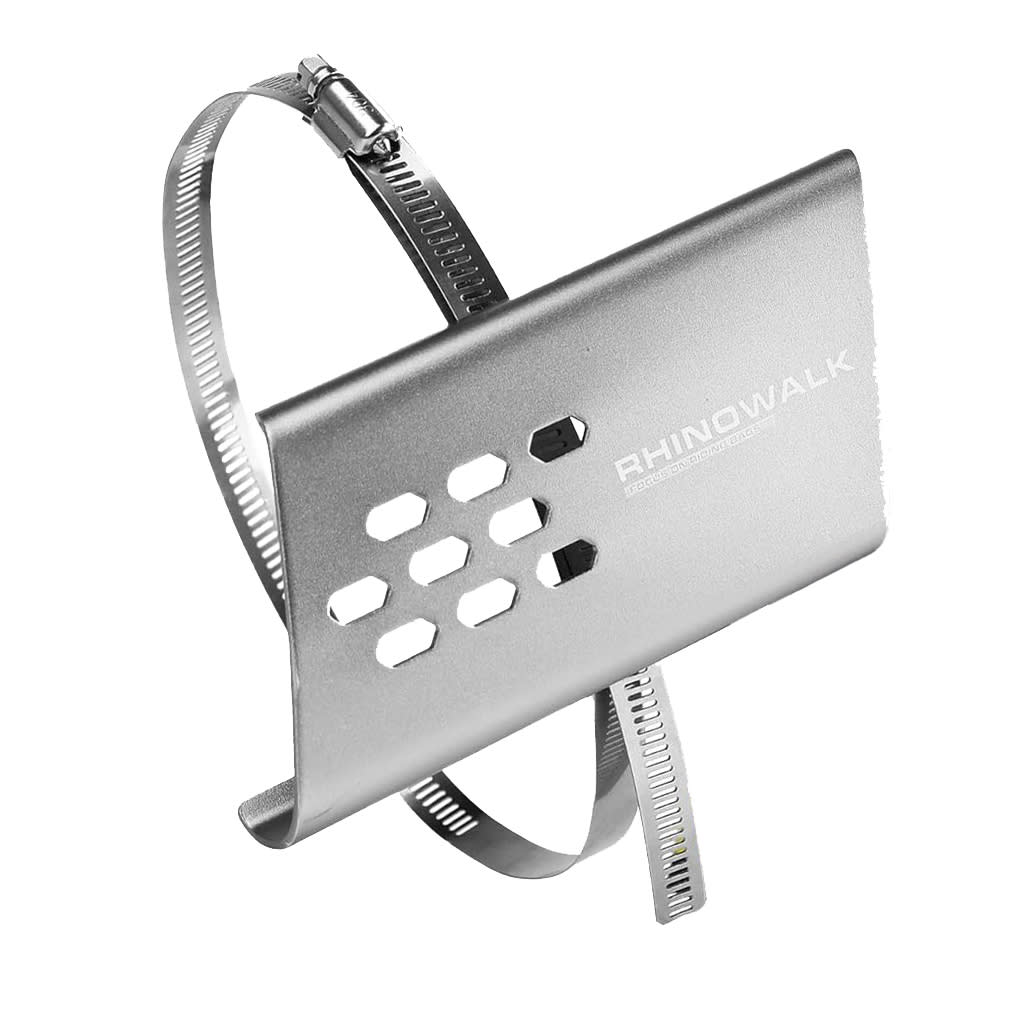 X_escudo-termico-escape-rhinowalh-mtr004-67216 Protector de escape para moto Rhinowalk MTR004 - Imagen 1