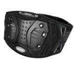 Faja con protecciones rigidas ones again WT01