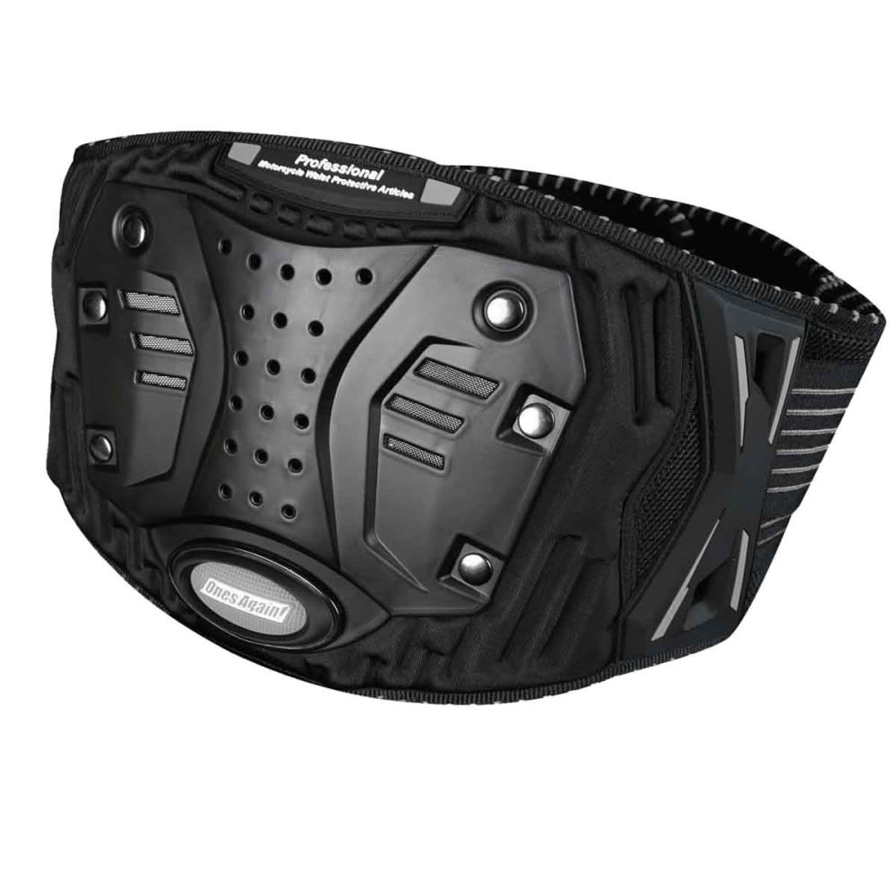 X_faja-para-moto-con-protecciones-rigidas-ones-again-wt01-1-de-2-oxs8526 Faja con protecciones rigidas ones again WT01 - Imagen 1