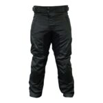 PANTALON ARMAD YORK MAXDURA