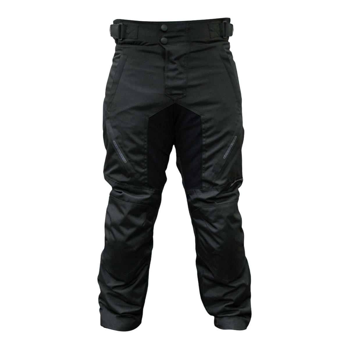 X_pantalon-moto-armad-gear-york-5-de-7-oxs2284 PANTALON ARMAD YORK MAXDURA - Imagen 1
