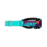 Antiparra Leatt Velocity 5.5 Iriz Fuel Bronze UC 68% - Imagen 2