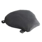 Cojin air seat oxford adventure & touring