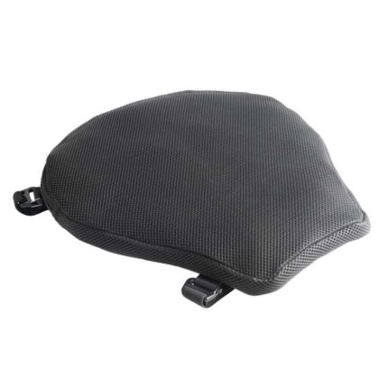 Cojin air seat oxford adventure & touring