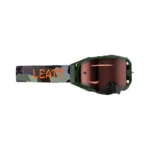 ANTIPARRA LEATT GOGGLE VELOCITY 6.5 CACTUS ROSE UC 32%