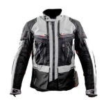 Chaqueta Octane Invictus