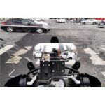 Sumomoto Espejo Retrovisor 180º - Imagen 2