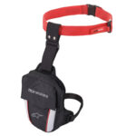 Muslera Alpinestars Acces Thigh Bag
