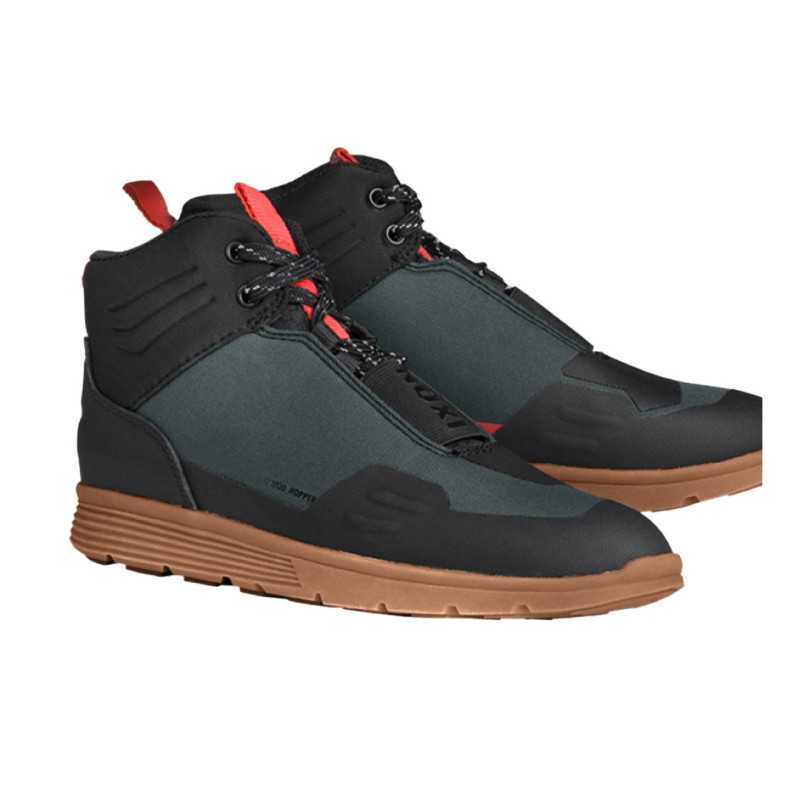 botin-ixon-hopper Botin Ixon Hopper - Imagen 1