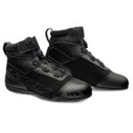 Botin Ixon Ranker