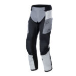 Pantalón Alpinestars Andes Air Drystar / Grey