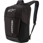 Alpinestars Mochila GFX V2 / Black