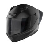 Casco Nolan N60-6 Sport Dark Edition 019