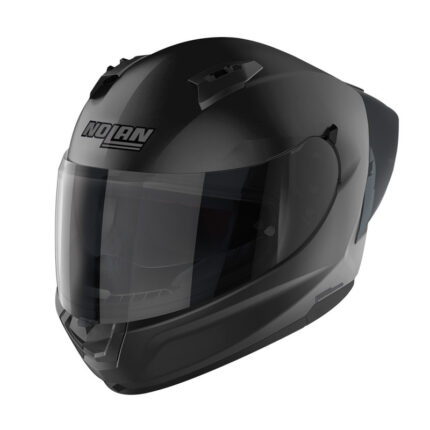 Casco Nolan N60-6 Sport Dark Edition 019