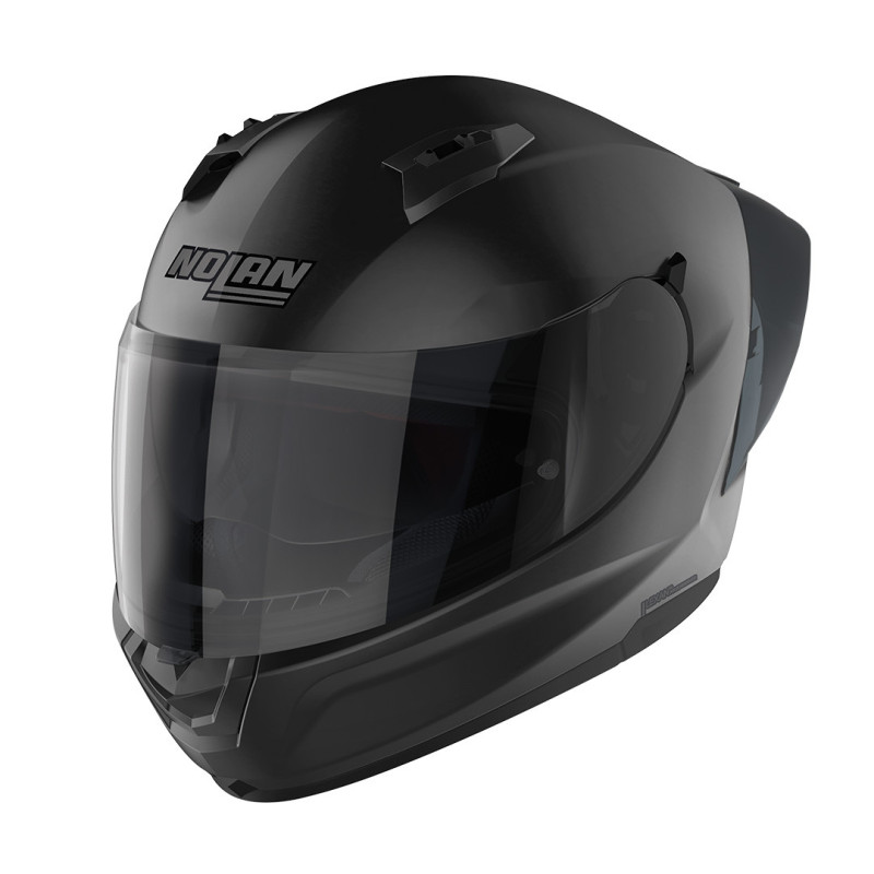 casco-nolan-n60-6-sport-dark-edition-019 Casco Nolan N60-6 Sport Dark Edition 019 - Imagen 1