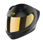 Casco Nolan N60-6 Sport Golden Edition 017