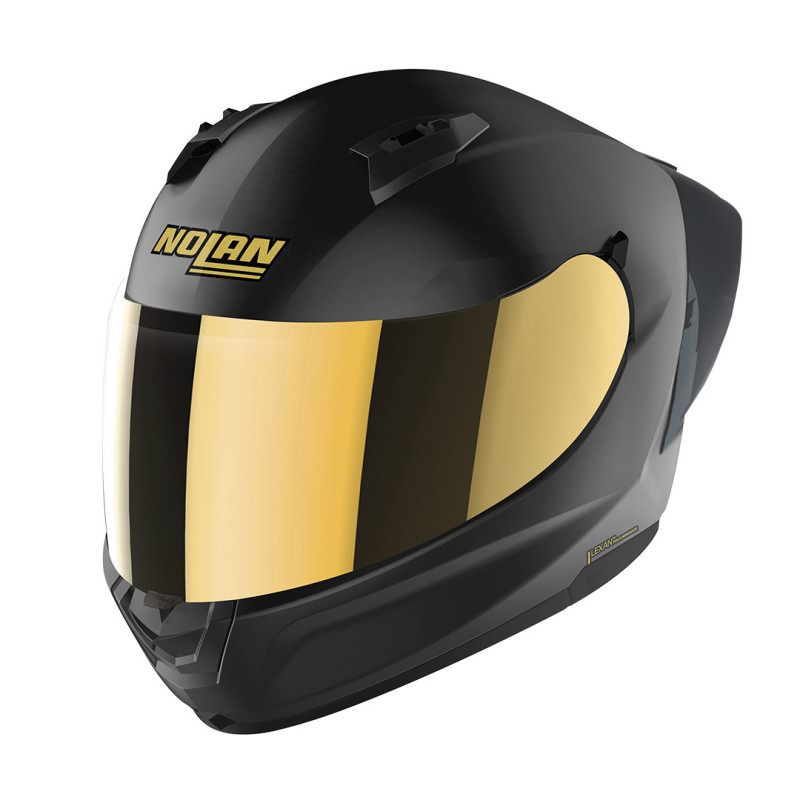 casco-nolan-n60-6-sport-golden-edition-017 Casco Nolan N60-6 Sport Golden Edition 017 - Imagen 1