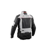 Chaqueta Octane Invictus - Imagen 2
