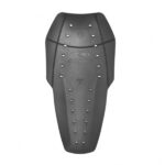 Proteccion espalda Clover Back Pro-6 Insert CE
