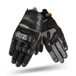 Guante Shima X-Breeze 2 / Negro