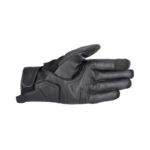 Guante Alpinestars Morph Street - Imagen 2