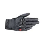 Guante Alpinestars Morph Street