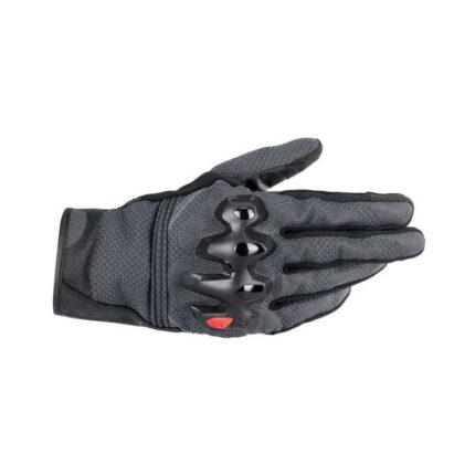 Guante Alpinestars Morph Street