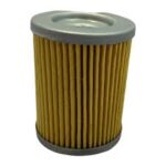 FILTRO ACEITE PROTECH PT-132 / DR-125 - 200 / LT160
