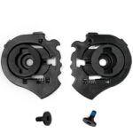 SISTEMA FIJACION FF908 STROBE II