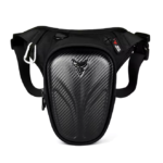 Muslera rigida Motocentric MC0119