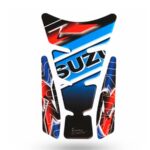 Protector de estanque “Suzuki LE” | ONE DESIGN