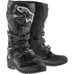 Botas Alpinestars Tech 7 Enduro - Black