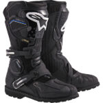 Alpinestars Bota Toucan Goretex