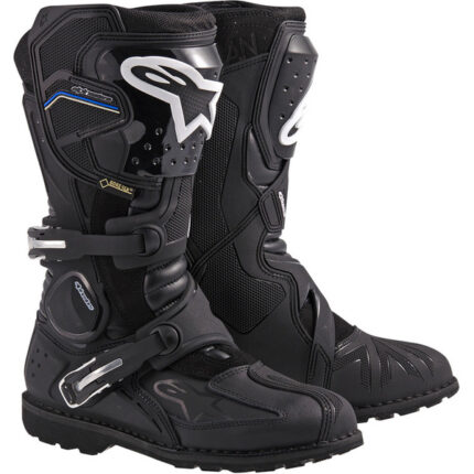 Alpinestars Bota Toucan Goretex
