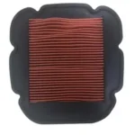 Filtro De Aire Suzuki DL-650 V-Strom 07-24 / HIBARI