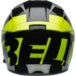 CASCO BELL LITHIUM SHEAR GLOSS METALLIC GRAY - Imagen 2