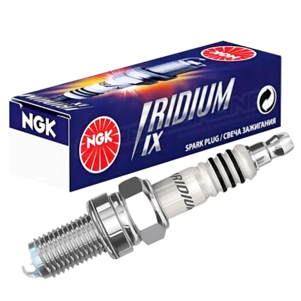 BUJIA NGK CR9EIX