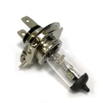 AMPOLLETA DELANTERA 12V 35/35W