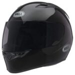 Bell Qualifier Negro Brillante