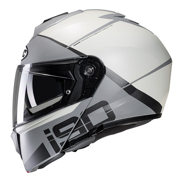 78df649cefde4442a01a26c9ef2dd9cb_600 CASCO ABATIBLE HJC i90 MAY MC2 AZUL GRIS TUNGSTENO - Imagen 1