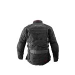 Chaqueta OCTANE SCORPION - Imagen 2